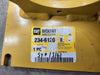 CATERPILLAR Treadle Valve Mount 234-6120