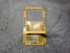 CATERPILLAR Treadle Valve Mount 234-6120