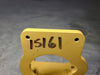 CATERPILLAR Treadle Valve Mount 234-6120