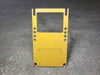 CATERPILLAR Treadle Valve Mount 234-6120