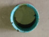 Withdrawal Sleeve AH3164, 300x350x209mm