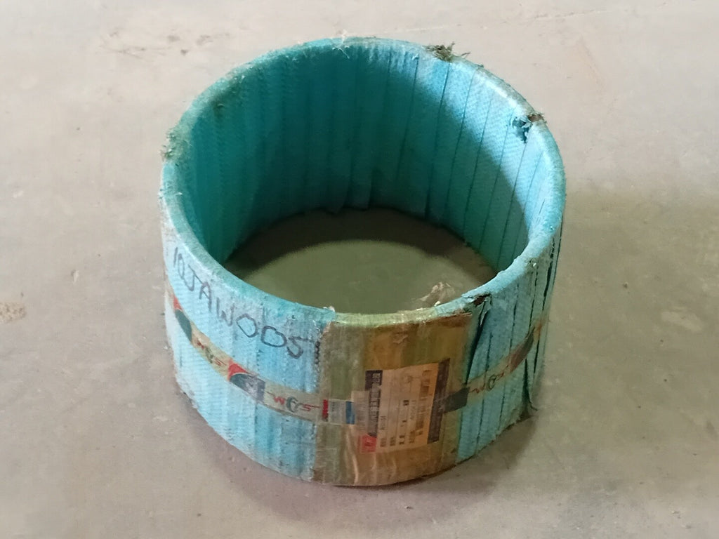 Withdrawal Sleeve AH3164, 300x350x209mm