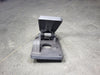 CATERPILLAR Foot Brake Control w/ Base (RH) 174-6490 163-3924