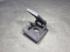 CATERPILLAR Foot Brake Control w/ Base (RH) 174-6490 163-3924