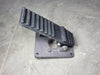 CATERPILLAR Foot Brake Control w/ Base (RH) 174-6490 163-3924