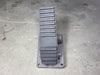 CATERPILLAR Foot Brake Control w/ Base (RH) 174-6490 163-3924