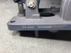 CATERPILLAR Foot Brake Control w/ Base (RH) 174-6490 163-3924