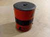 LOVEJOY 7/16" Jaw Coupling L-type L100 Hub 7/16 N/KW L-100 4375