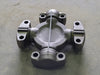 CATERPILLAR Universal Joint Assembly - Spider G 9V-7710