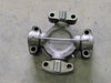CATERPILLAR Universal Joint Assembly - Spider G 9V-7710
