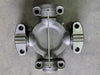 CATERPILLAR Universal Joint Assembly - Spider G 9V-7710