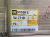 CATERPILLAR Universal Joint Assembly - Spider G 9V-7710