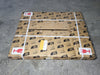 CATERPILLAR Glass-Door 217-0252