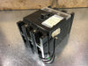 WESTINGHOUSE 8 Amp, 3 Pole, 240 volts Circuit Breaker 3150A80G02