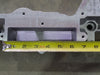 CATERPILLAR Engine Valve Base 102-5842
