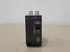 SQUARE D 50 Amp, 2 Pole, 120/240 volts Circuit Breaker QOB250