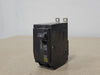 SQUARE D 50 Amp, 2 Pole, 120/240 volts Circuit Breaker QOB250