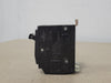 SQUARE D 50 Amp, 2 Pole, 120/240 volts Circuit Breaker QOB250