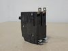 SQUARE D 50 Amp, 2 Pole, 120/240 volts Circuit Breaker QOB250