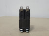 SQUARE D 50 Amp, 2 Pole, 120/240 volts Circuit Breaker QOB250