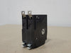 SQUARE D 50 Amp, 2 Pole, 120/240 volts Circuit Breaker QOB250