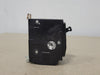 SQUARE D 50 Amp, 2 Pole, 120/240 volts Circuit Breaker QOB250