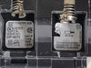 SQUARE D 50 Amp, 2 Pole, 120/240 volts Circuit Breaker QOB250