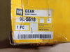 CATERPILLAR 40 Teeth Hydraulic Pump Drive Gear 9L-5618