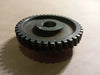 CATERPILLAR 40 Teeth Hydraulic Pump Drive Gear 9L-5618