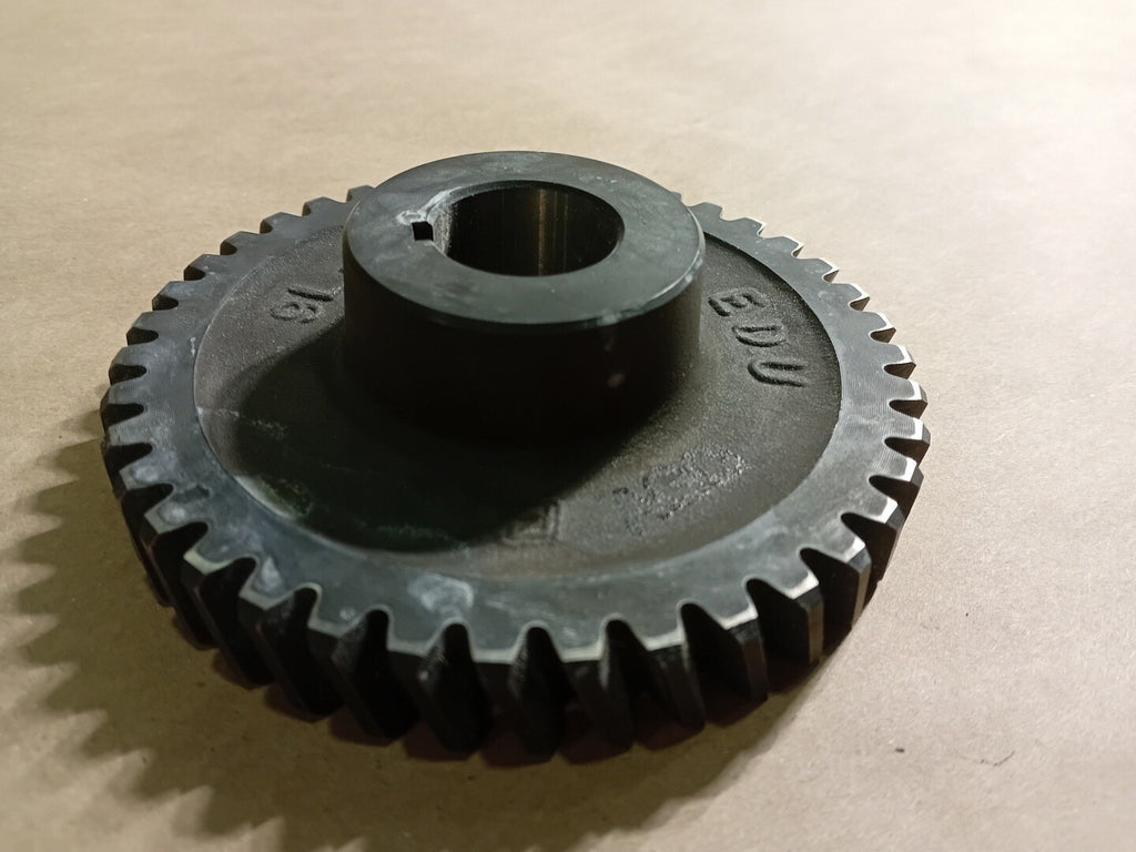 CATERPILLAR 40 Teeth Hydraulic Pump Drive Gear 9L-5618