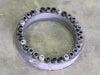 METSO Spare Parts for Jaw Crusher, CL2280-355B