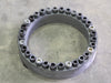 METSO Spare Parts for Jaw Crusher, CL2280-355B
