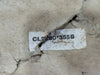 METSO Spare Parts for Jaw Crusher, CL2280-355B