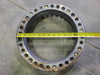 METSO Spare Parts for Jaw Crusher, CL2280-355B