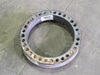 METSO Spare Parts for Jaw Crusher, CL2280-355B