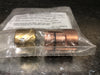 MERSEN Fuse Reducer No. 636