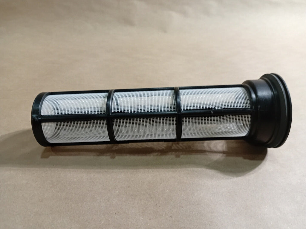 CATERPILLAR Strainer 9J-3047