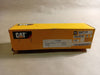 CATERPILLAR Shaft Assembly 234-6131