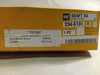 CATERPILLAR Shaft Assembly 234-6131