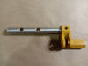 CATERPILLAR Shaft Assembly 234-6131