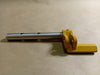 CATERPILLAR Shaft Assembly 234-6131