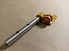 CATERPILLAR Shaft Assembly 234-6131