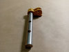 CATERPILLAR Shaft Assembly 234-6131