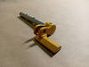 CATERPILLAR Shaft Assembly 234-6131