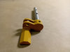 CATERPILLAR Shaft Assembly 234-6131
