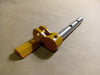 CATERPILLAR Shaft Assembly 234-6131