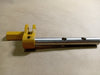 CATERPILLAR Shaft Assembly 234-6131
