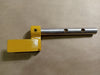 CATERPILLAR Shaft Assembly 234-6131