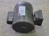 WEG 1 hp, 115 volts, 3520 rpm, B56, Electric Motor ME0IC0X0X0000101334