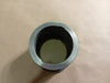 CATERPILLAR 3.06" Inner Diameter Turbocharger Exhaust Coupling 7N-2277